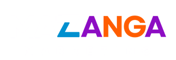 Mazanga Marketing